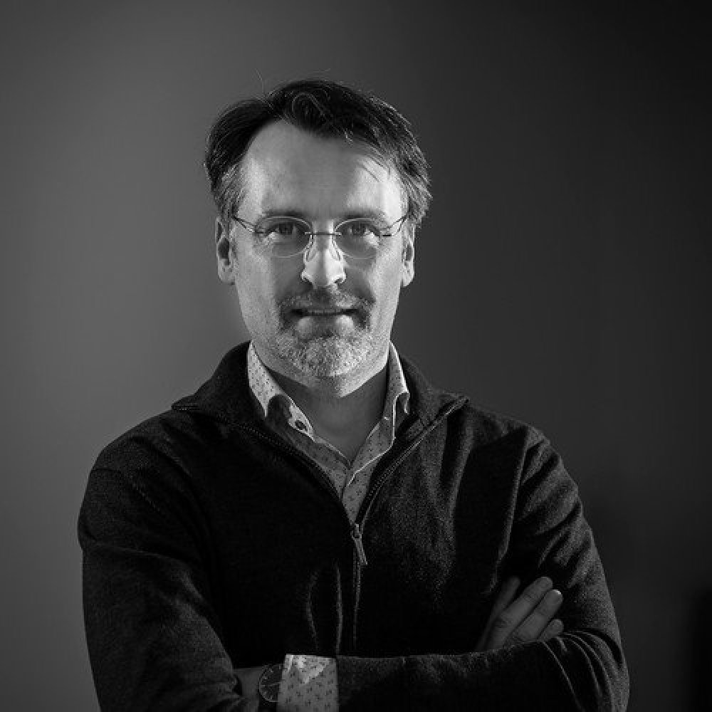 Jan Söderblom