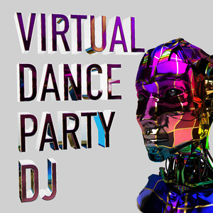 ดาวน์โหลดและฟังเพลง Abstract Spring พร้อมเนื้อเพลงจาก Dance Party Dj Club