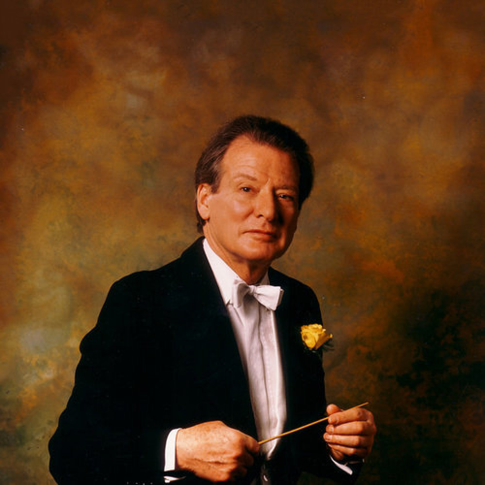 Violin Concerto in C Major, Hob. VIIa:1: I. Allegro moderato