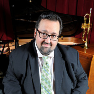 Joey DeFrancesco ดาวน์โหลดและฟังเพลงฮิตจาก Joey DeFrancesco