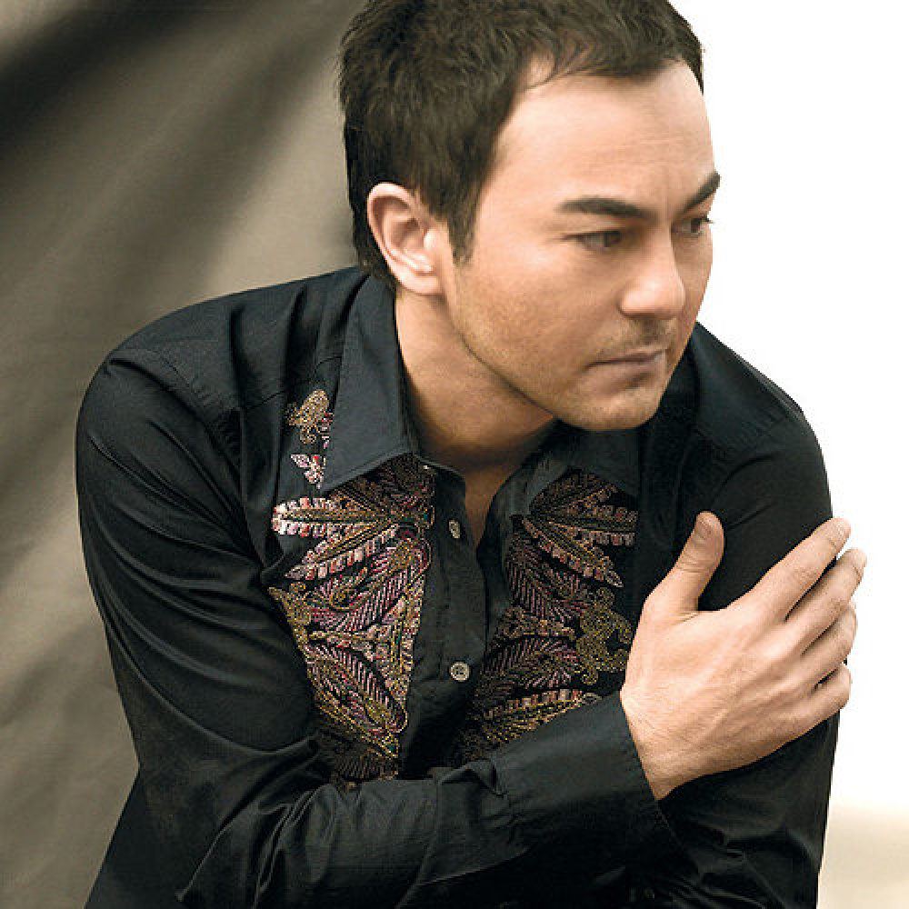 Serdar Ortaç