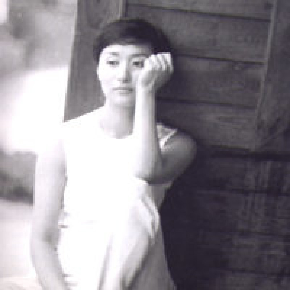 Regina Tsang