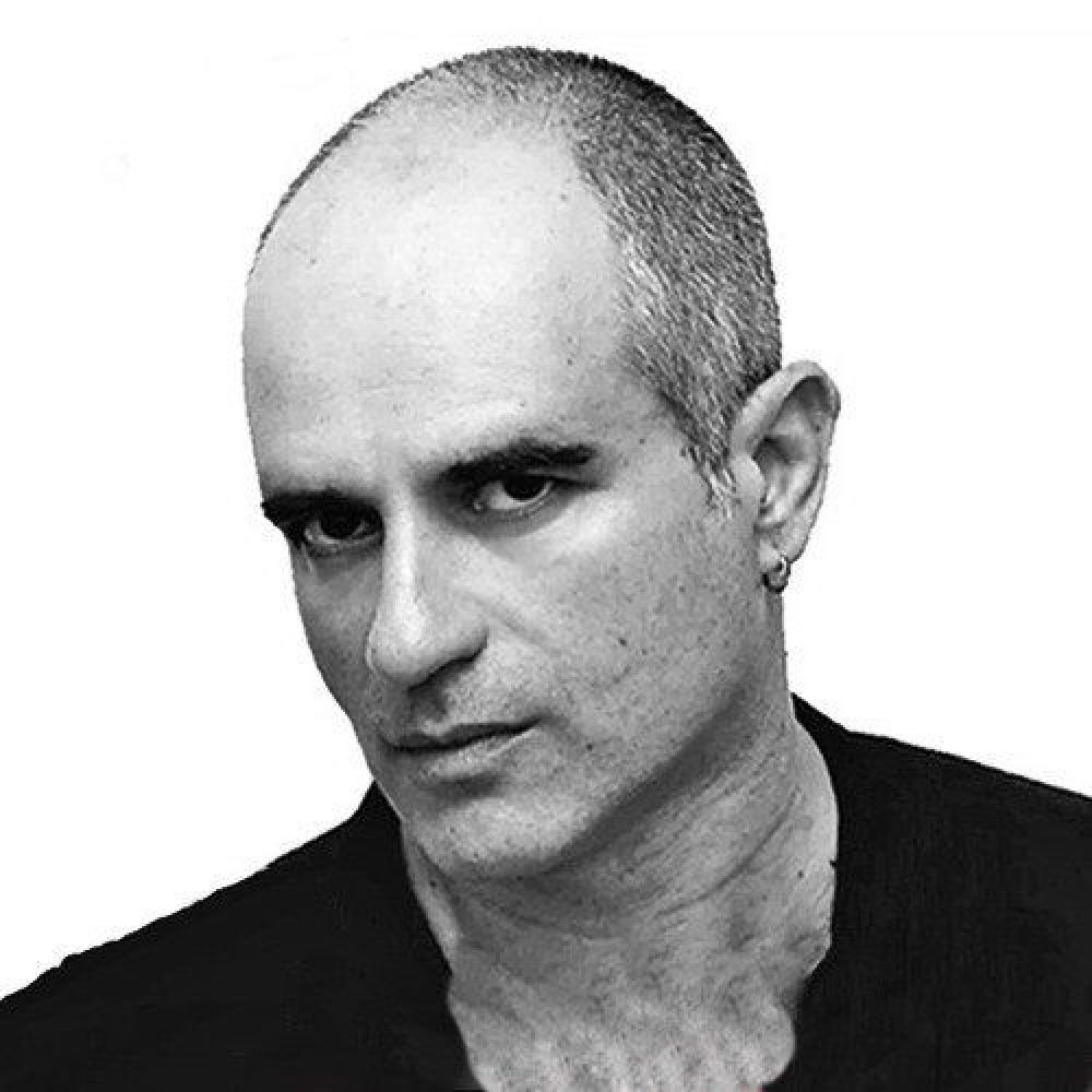 Nikos Stefanou
