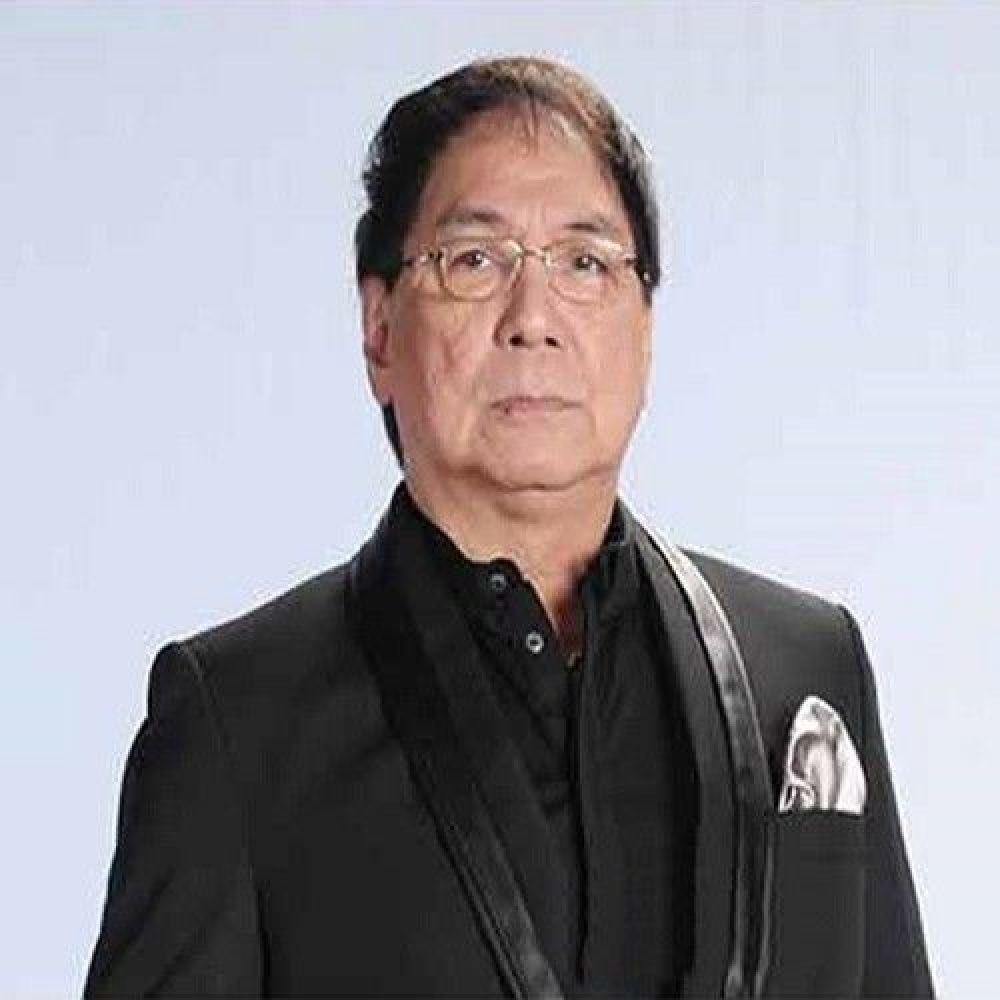 Joey De Leon