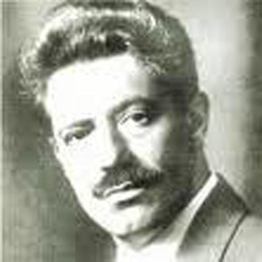 Kreisler String Quartet