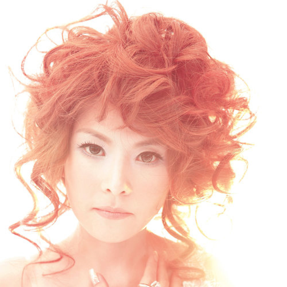 Maria（韩国）