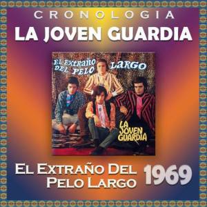 La Joven Guardia ดาวน์โหลดและฟังเพลงฮิตจาก La Joven Guardia