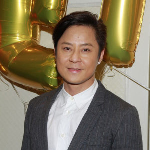 Remus Choy ดาวน์โหลดและฟังเพลงฮิตจาก Remus Choy