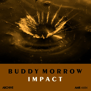 ดาวน์โหลดและฟังเพลง Black Saddle(From TV Series "Black Saddle") พร้อมเนื้อเพลงจาก Buddy Morrow