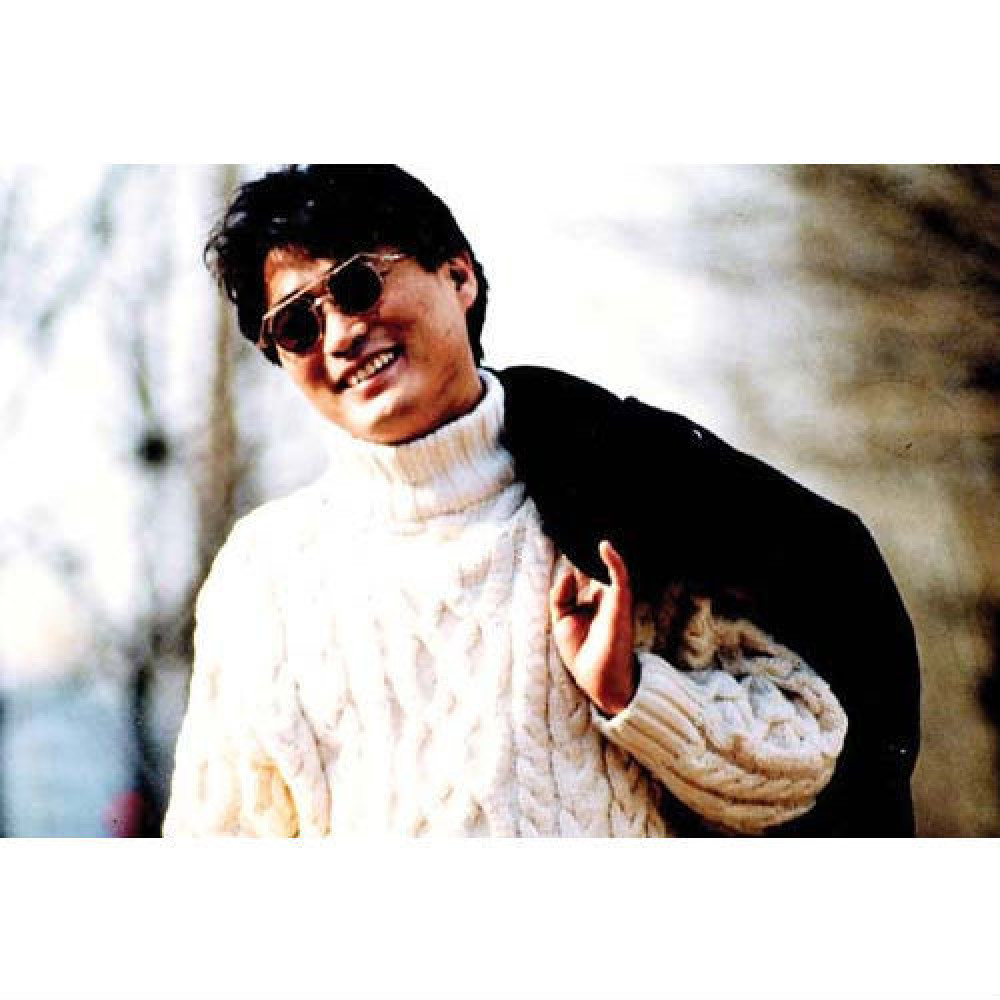 Kim Hyun-sik