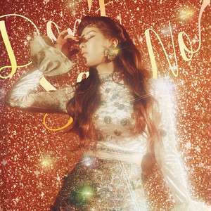 ดาวน์โหลดและฟังเพลง 달빛 (Moonlight) พร้อมเนื้อเพลงจาก SEOHYUN