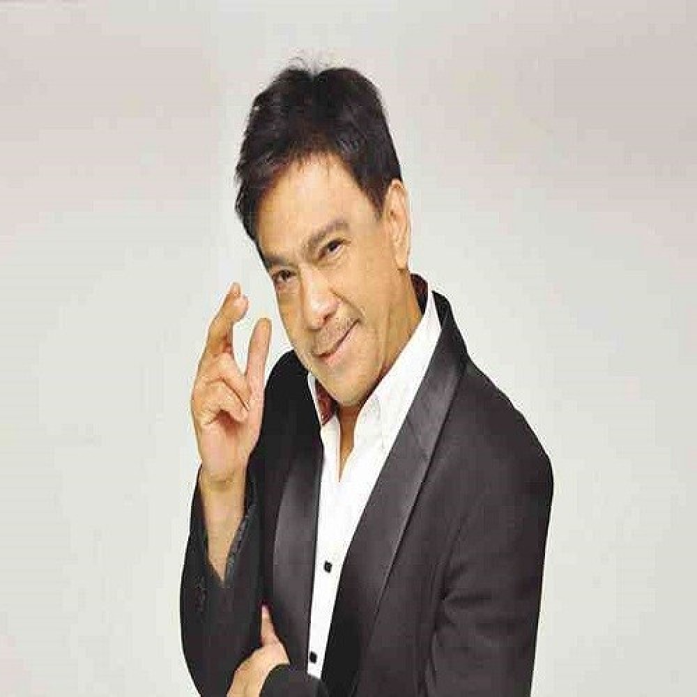 Rico J. Puno