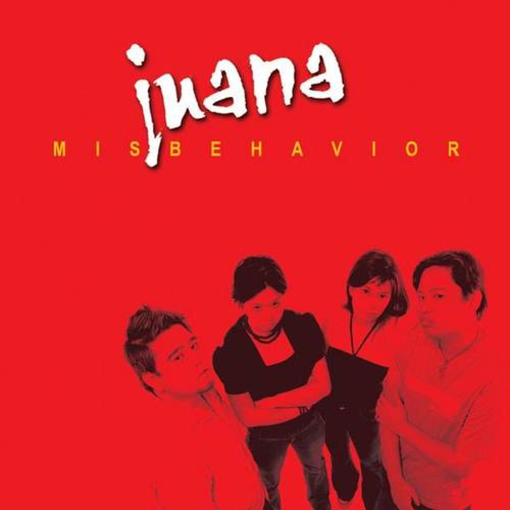 Juana
