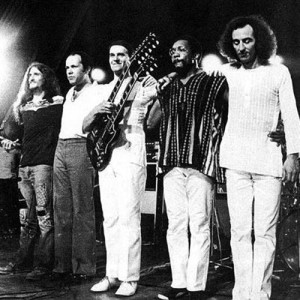Mahavishnu Orchestra ดาวน์โหลดและฟังเพลงฮิตจาก Mahavishnu Orchestra