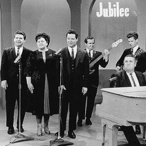 The Happy Goodmans ดาวน์โหลดและฟังเพลงฮิตจาก The Happy Goodmans