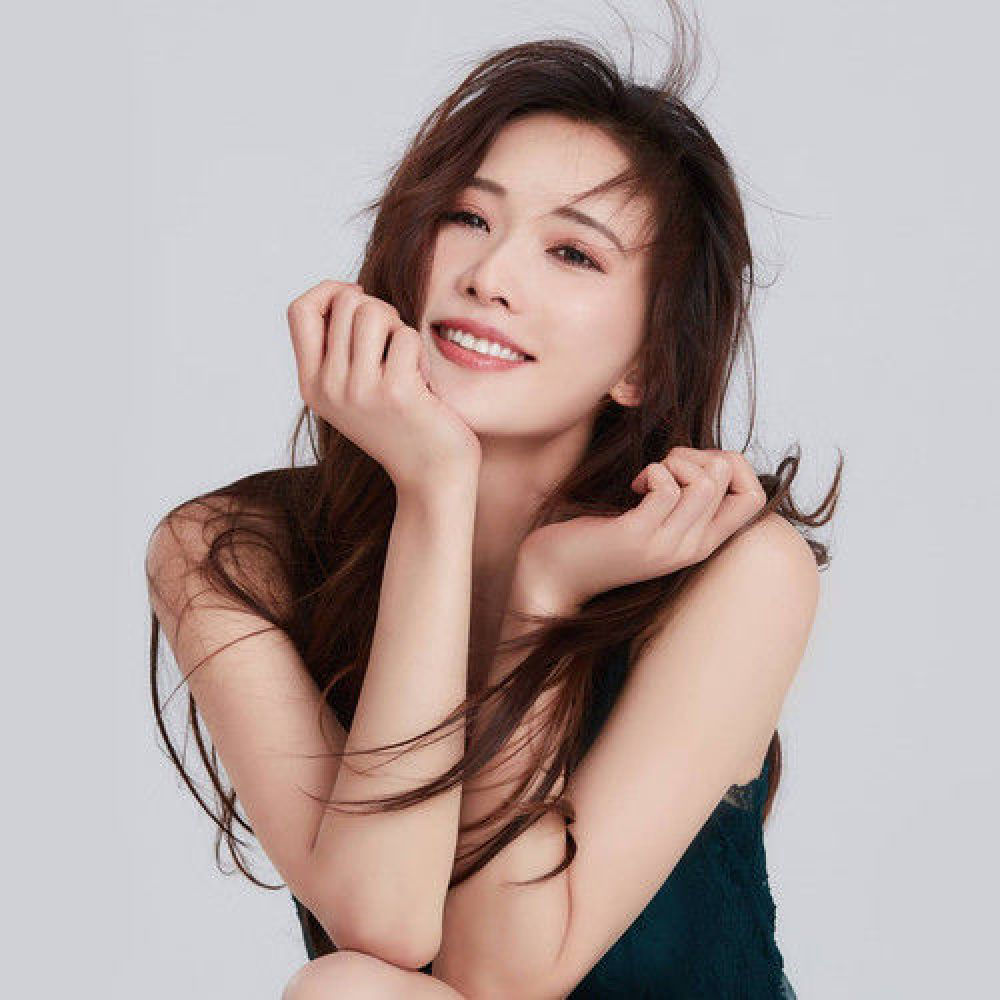 林志玲