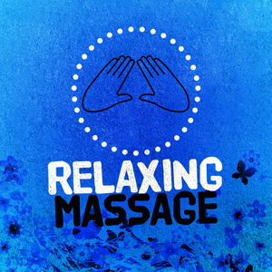 收聽Massage的Odyssey歌詞歌曲