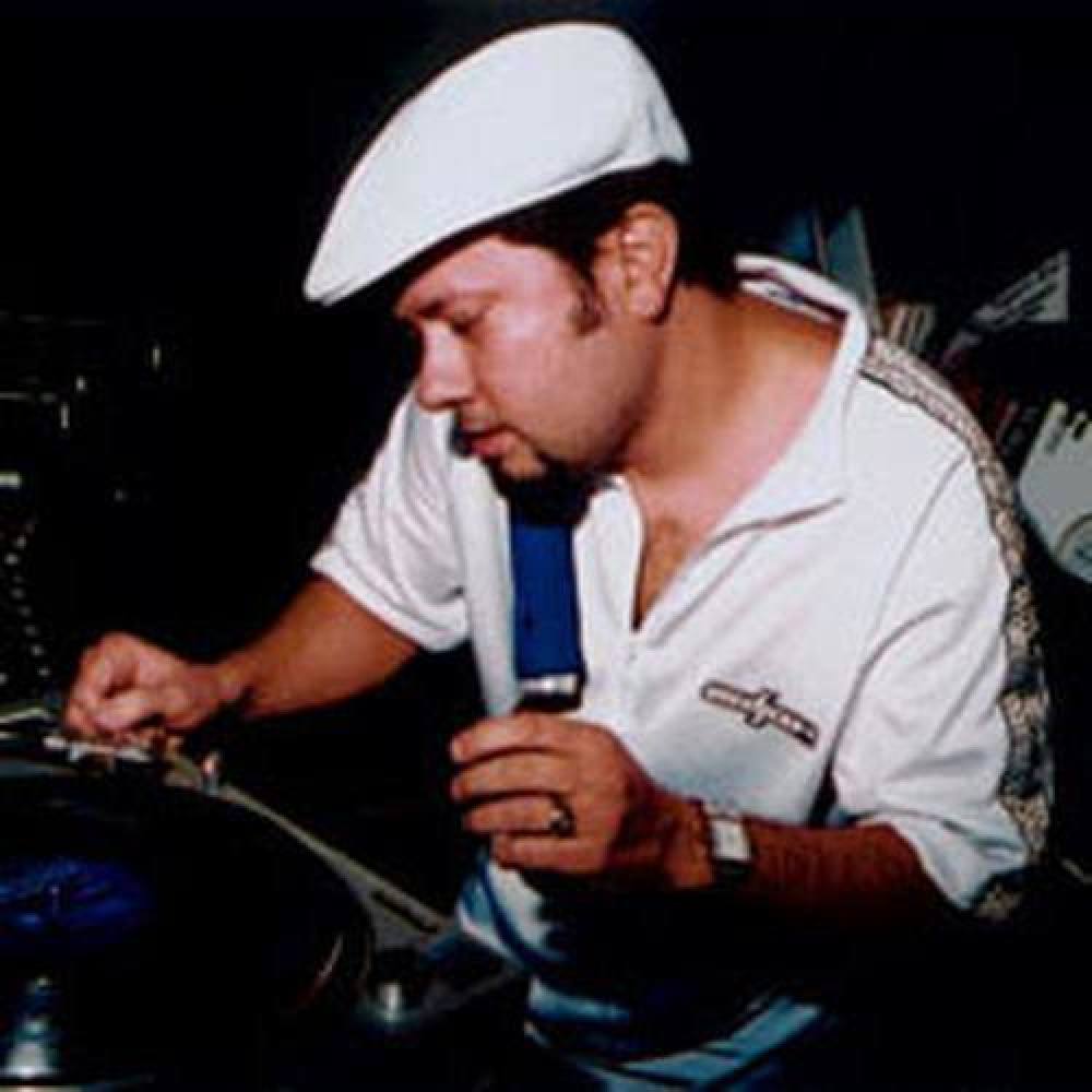 Little Louie Vega