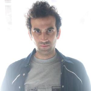 Lisandro Etala ดาวน์โหลดและฟังเพลงฮิตจาก Lisandro Etala