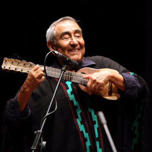 Jaime Torres ดาวน์โหลดและฟังเพลงฮิตจาก Jaime Torres