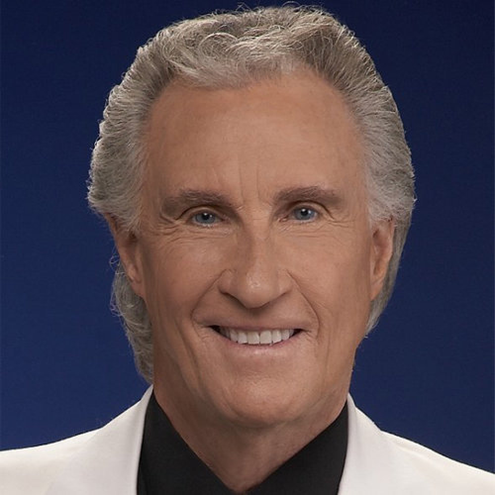 Bill Medley