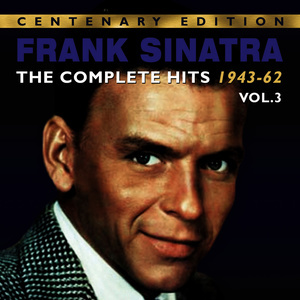 收聽Sinatra, Frank的Me and My Shadow (with Sammy Davis Jr.歌詞歌曲