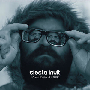 ดาวน์โหลดและฟังเพลง Con Tu Luz พร้อมเนื้อเพลงจาก Siesta Inuit