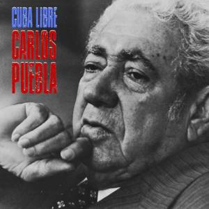 Carlos Puebla ดาวน์โหลดและฟังเพลงฮิตจาก Carlos Puebla