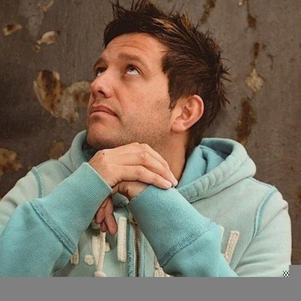 Jon Fitz