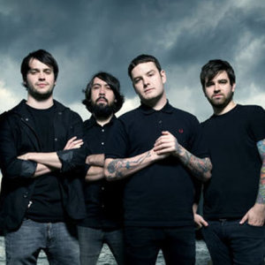 Senses Fail ดาวน์โหลดและฟังเพลงฮิตจาก Senses Fail