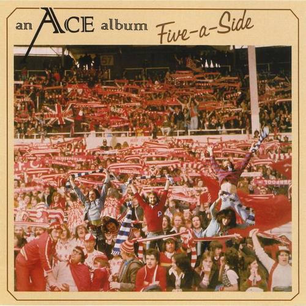 AcE