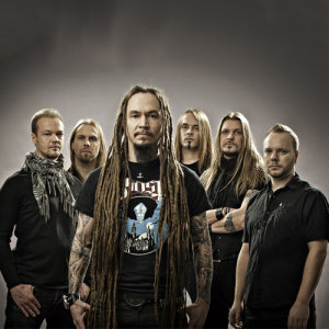 Amorphis ดาวน์โหลดและฟังเพลงฮิตจาก Amorphis