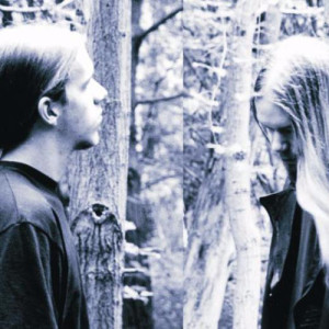 Forefather ดาวน์โหลดและฟังเพลงฮิตจาก Forefather
