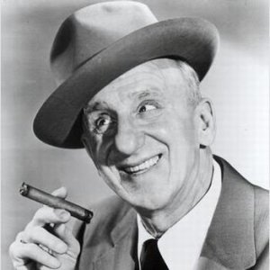 Jimmy Durante ดาวน์โหลดและฟังเพลงฮิตจาก Jimmy Durante