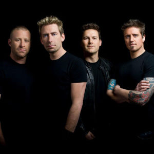 Download Nickelback MP3 Songs on JOOX APP Download Nickelback