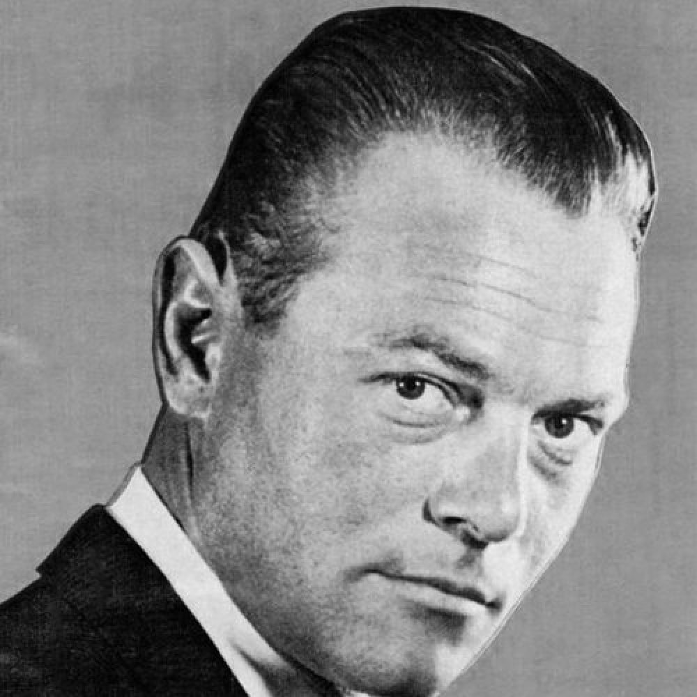 Bert Kaempfert And His Orchestra
