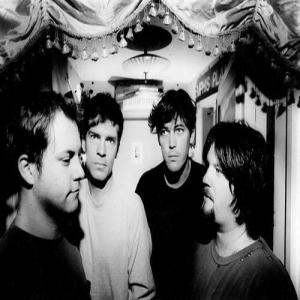 Grifters ดาวน์โหลดและฟังเพลงฮิตจาก Grifters