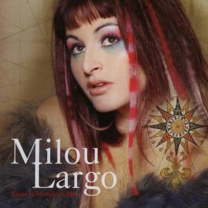 Milou Largo ดาวน์โหลดและฟังเพลงฮิตจาก Milou Largo