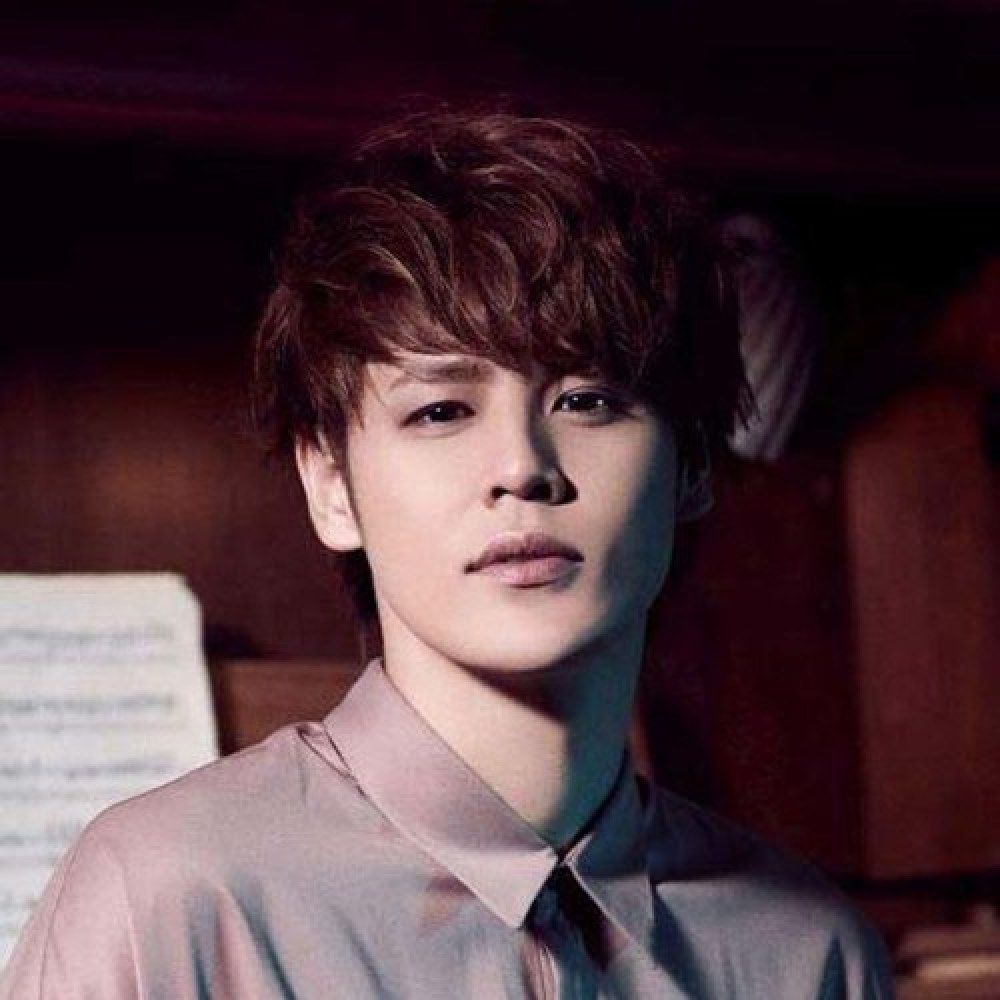 Miyano Mamoru