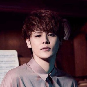 MAMORU MIYANO ดาวน์โหลดและฟังเพลงฮิตจาก MAMORU MIYANO