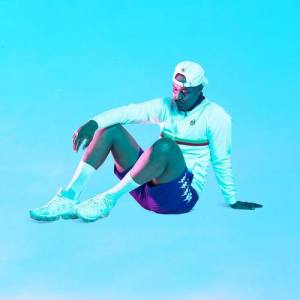 Skinz ดาวน์โหลดและฟังเพลงฮิตจาก Skinz