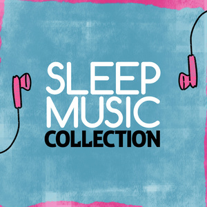 收聽Sleep Music的Healing Gift歌詞歌曲