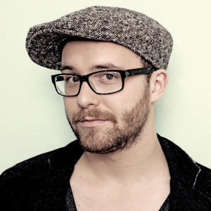 Mark Forster ดาวน์โหลดและฟังเพลงฮิตจาก Mark Forster