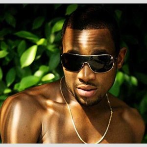 D'banj ดาวน์โหลดและฟังเพลงฮิตจาก D'banj