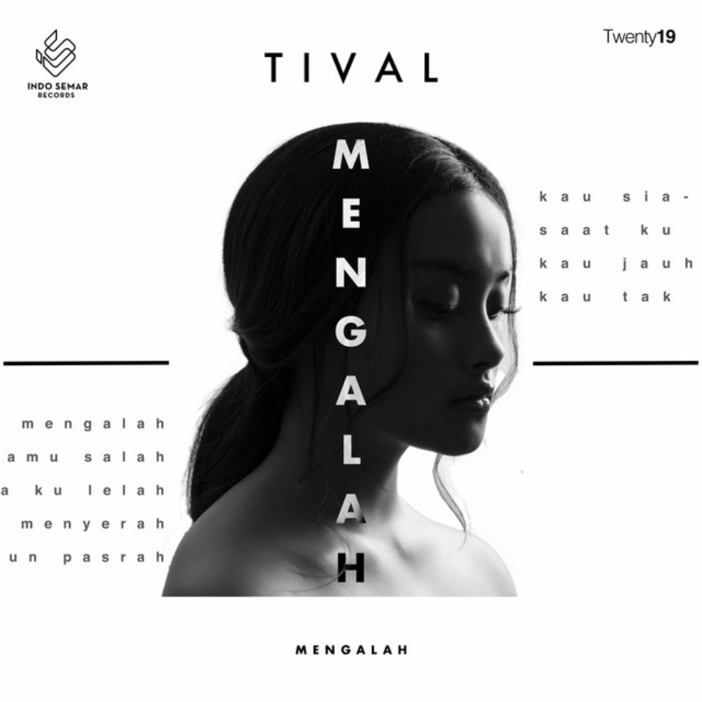 TIVAL