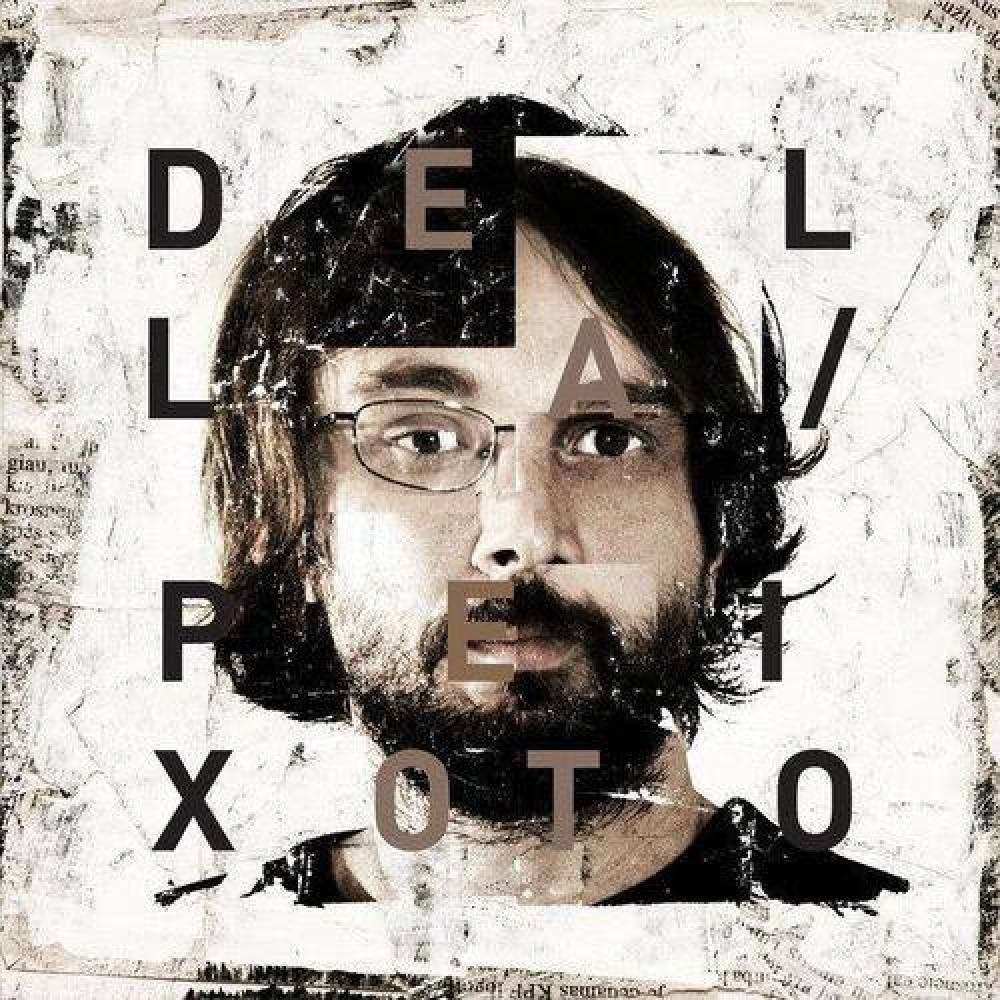 Peixoto