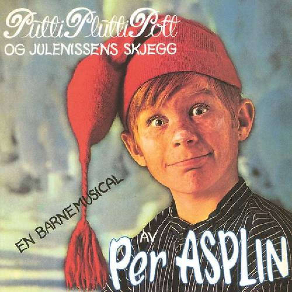 Per Asplin