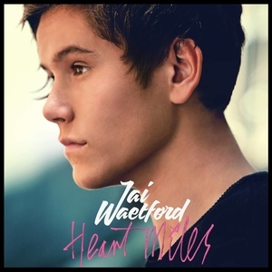 收聽Jai Waetford的The Nights We Won't Remember歌詞歌曲