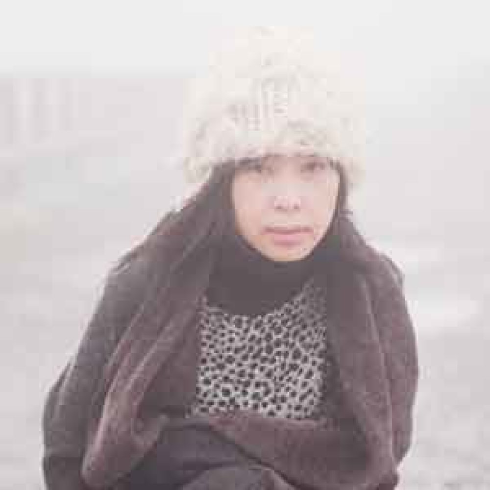 Ishibashi Eiko