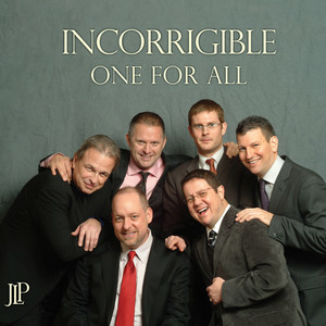 Jim Rotondi的專輯Incorrigible